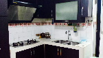 Blk 381 Tampines Street 32 (Tampines), HDB 5 Rooms #572872